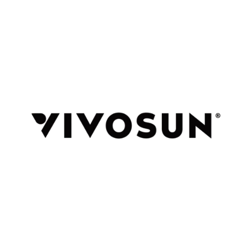 Vivosun